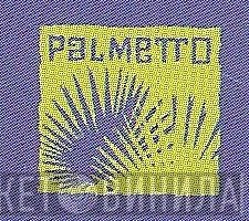 Palmetto Records - Винил CD и Кассеты лейбла Palmetto Records на сайте МаркетВинила
