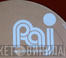Palo Alto Records - Винил CD и Кассеты лейбла Palo Alto Records на сайте МаркетВинила