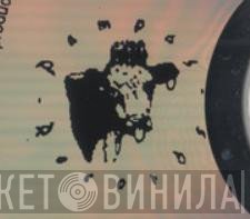 Pampas Records - Винил CD и Кассеты лейбла Pampas Records на сайте МаркетВинила