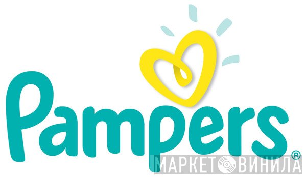 Pampers - Винил CD и Кассеты лейбла Pampers на сайте МаркетВинила