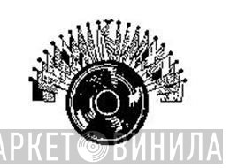 Pan-American Records - Винил CD и Кассеты лейбла Pan-American Records на сайте МаркетВинила