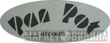 Pan Pot Records - Винил CD и Кассеты лейбла Pan Pot Records на сайте МаркетВинила
