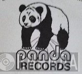 Panda Records  - Винил CD и Кассеты лейбла Panda Records (8) на сайте МаркетВинила