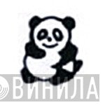 Panda  - Винил CD и Кассеты лейбла Panda (9) на сайте МаркетВинила