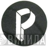 Pandephonium - Винил CD и Кассеты лейбла Pandephonium на сайте МаркетВинила