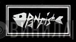 Panfish - Винил CD и Кассеты лейбла Panfish на сайте МаркетВинила