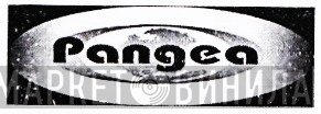 Pangea Recordings - Винил CD и Кассеты лейбла Pangea Recordings на сайте МаркетВинила
