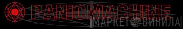 Panicmachine - Винил CD и Кассеты лейбла Panicmachine на сайте МаркетВинила