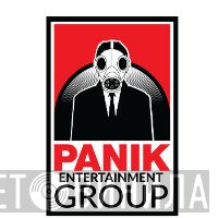 Panik Entertainment Group - Винил CD и Кассеты лейбла Panik Entertainment Group на сайте МаркетВинила