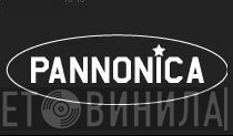 Pannonica, Nantes - Винил CD и Кассеты лейбла Pannonica, Nantes на сайте МаркетВинила