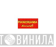 Panorama Records  - Винил CD и Кассеты лейбла Panorama Records (9) на сайте МаркетВинила