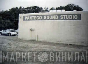 Pantego Sound Studio - Винил CD и Кассеты лейбла Pantego Sound Studio на сайте МаркетВинила