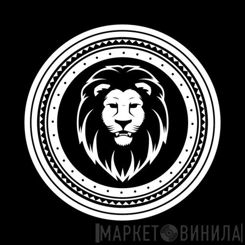 Pantheon  - Винил CD и Кассеты лейбла Pantheon (4) на сайте МаркетВинила