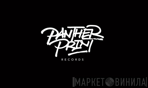 Panther Print Records - Винил CD и Кассеты лейбла Panther Print Records на сайте МаркетВинила