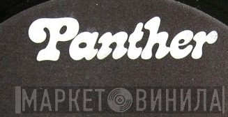 Panther - Винил CD и Кассеты лейбла Panther на сайте МаркетВинила