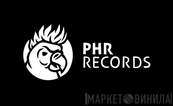 Papagájův Hlasatel Records - Винил CD и Кассеты лейбла Papagájův Hlasatel Records на сайте МаркетВинила