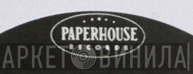 Paperhouse Records - Винил CD и Кассеты лейбла Paperhouse Records на сайте МаркетВинила