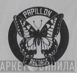 Papillon Records  - Винил CD и Кассеты лейбла Papillon Records (3) на сайте МаркетВинила