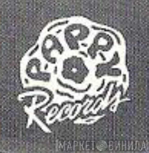 Pappy Records - Винил CD и Кассеты лейбла Pappy Records на сайте МаркетВинила
