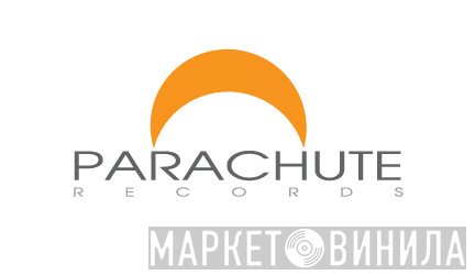 Parachute Records  - Винил CD и Кассеты лейбла Parachute Records (2) на сайте МаркетВинила