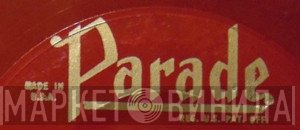 Parade  - Винил CD и Кассеты лейбла Parade (2) на сайте МаркетВинила