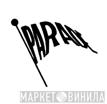 Parade - Винил CD и Кассеты лейбла Parade на сайте МаркетВинила