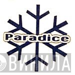 Paradice - Винил CD и Кассеты лейбла Paradice на сайте МаркетВинила