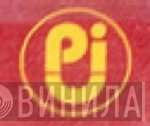 Paradise Island - Винил CD и Кассеты лейбла Paradise Island на сайте МаркетВинила