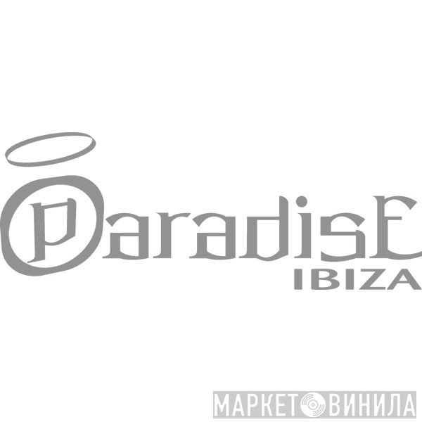 Paradise Records  - Винил CD и Кассеты лейбла Paradise Records (12) на сайте МаркетВинила