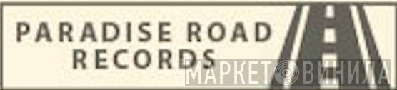 Paradise Road Records - Винил CD и Кассеты лейбла Paradise Road Records на сайте МаркетВинила