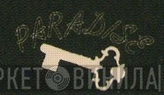Paradise  - Винил CD и Кассеты лейбла Paradise (12) на сайте МаркетВинила