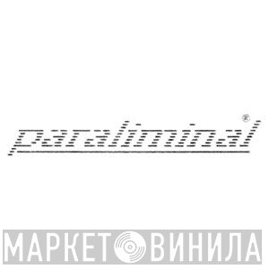 Paraliminal - Винил CD и Кассеты лейбла Paraliminal на сайте МаркетВинила