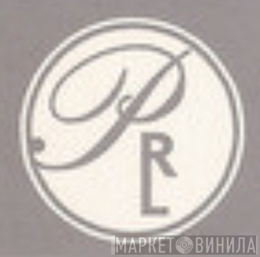 Parallel Recordings, Ltd. - Винил CD и Кассеты лейбла Parallel Recordings, Ltd. на сайте МаркетВинила