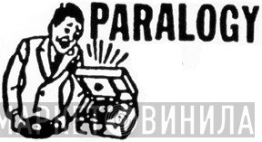 Paralogy - Винил CD и Кассеты лейбла Paralogy на сайте МаркетВинила