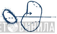Paramnesia Records - Винил CD и Кассеты лейбла Paramnesia Records на сайте МаркетВинила