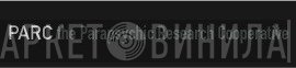 Parapsychic Acoustic Research Cooperative - Винил CD и Кассеты лейбла Parapsychic Acoustic Research Cooperative на сайте МаркетВинила