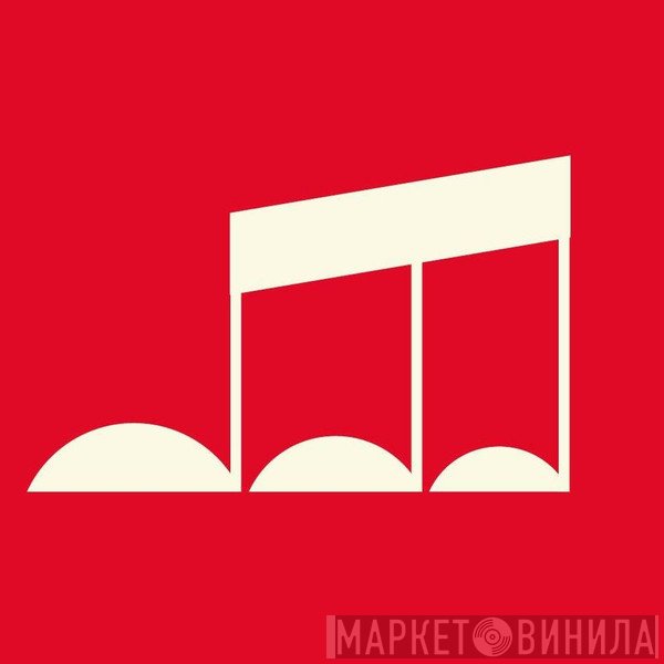 Parco Della Musica Records - Винил CD и Кассеты лейбла Parco Della Musica Records на сайте МаркетВинила