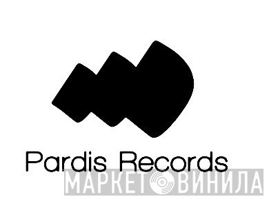 Pardis Records - Винил CD и Кассеты лейбла Pardis Records на сайте МаркетВинила