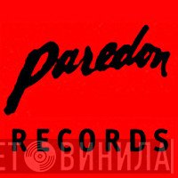 Paredon - Винил CD и Кассеты лейбла Paredon на сайте МаркетВинила