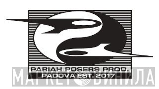Pariah Posers Productions - Винил CD и Кассеты лейбла Pariah Posers Productions на сайте МаркетВинила