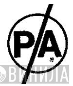 Park Avenue Records - Винил CD и Кассеты лейбла Park Avenue Records на сайте МаркетВинила