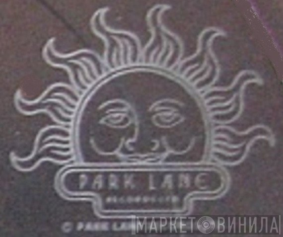Park Lane Records Ltd. - Винил CD и Кассеты лейбла Park Lane Records Ltd. на сайте МаркетВинила