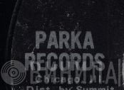 Parka Records - Винил CD и Кассеты лейбла Parka Records на сайте МаркетВинила