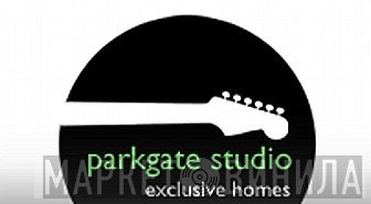 Parkgate Studios - Винил CD и Кассеты лейбла Parkgate Studios на сайте МаркетВинила