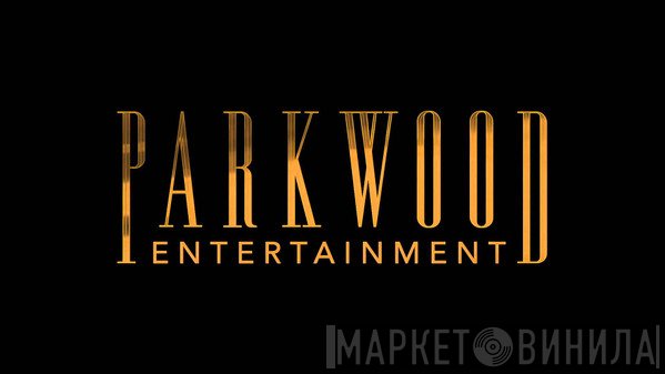 Parkwood Entertainment - Винил CD и Кассеты лейбла Parkwood Entertainment на сайте МаркетВинила
