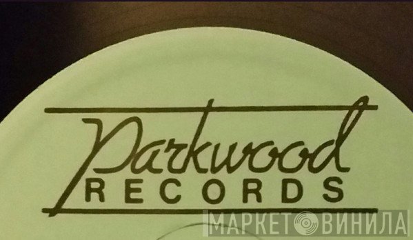Parkwood Records - Винил CD и Кассеты лейбла Parkwood Records на сайте МаркетВинила