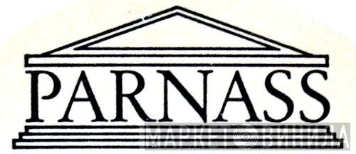 Parnass - Винил CD и Кассеты лейбла Parnass на сайте МаркетВинила