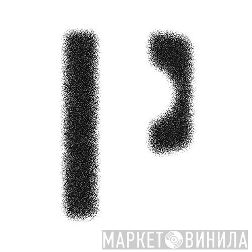 Particles - Винил CD и Кассеты лейбла Particles на сайте МаркетВинила