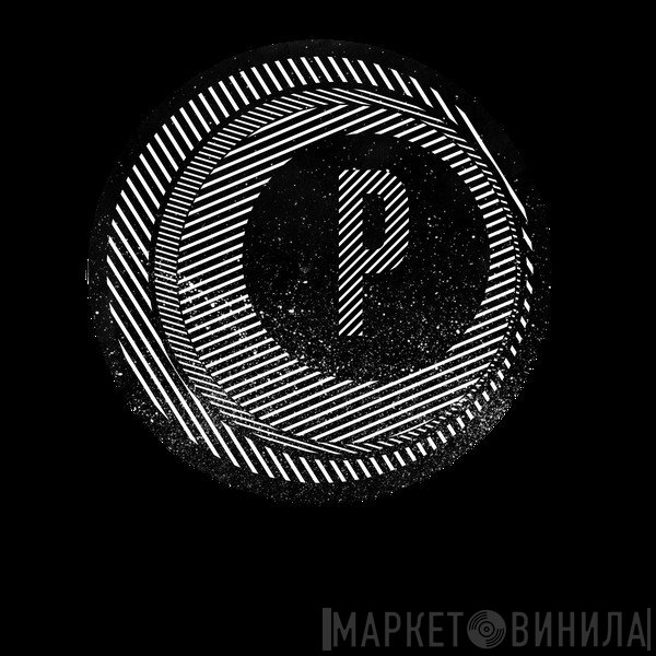 Partisan  - Винил CD и Кассеты лейбла Partisan (2) на сайте МаркетВинила