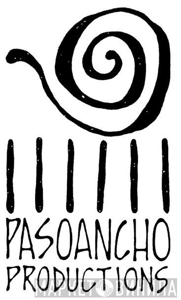 Pasoancho Productions - Винил CD и Кассеты лейбла Pasoancho Productions на сайте МаркетВинила